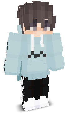 MaDs_M_'s skin