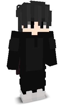 Lonely_____'s skin