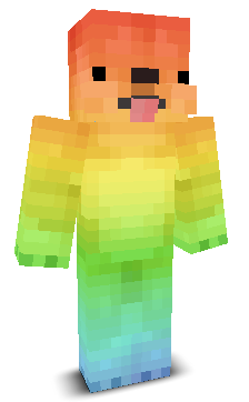 JS7C's skin