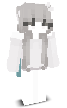 CzarnaAtmosfera's skin
