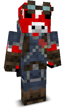jackminecraft312's skin