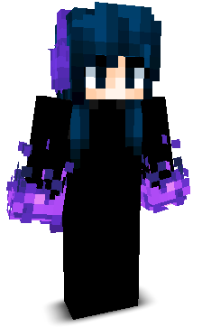 KnifeClient's skin