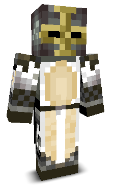 rt4_'s skin