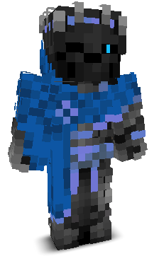 Stormz_HasLeft's skin
