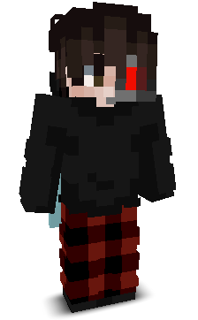 OpalLIVE's skin