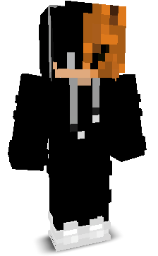 SUPER_WEIDE's skin