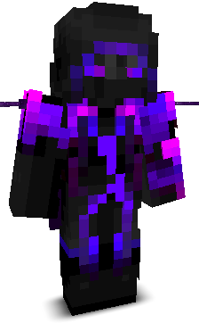 VividShadowz's skin