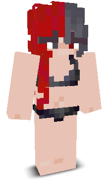 Pickleee_'s skin