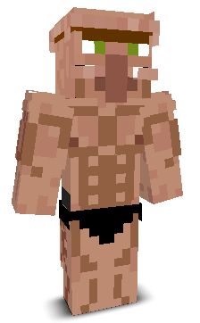ElGrabo4466's skin