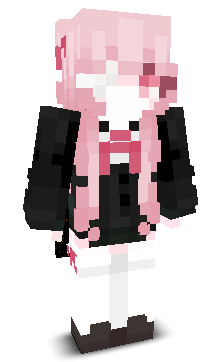 syligh's skin