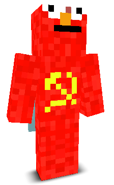 Thift_'s skin