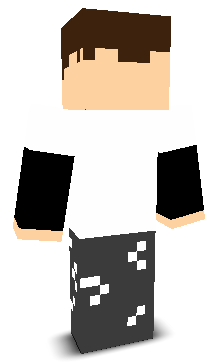ASASERTZIS7's skin