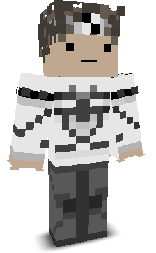 Pajzanz's skin