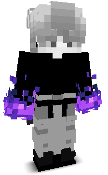 Nic0H_'s skin