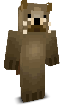 Karl_787's skin