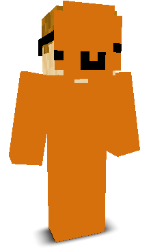 Nexyrov's skin