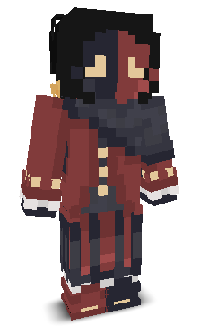 FlashRhino6240's skin