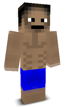 mugger10's skin