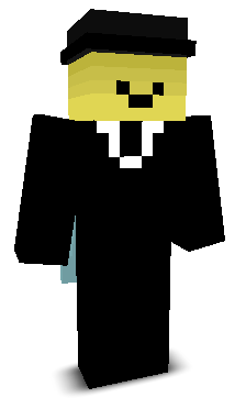 meeb_xt's skin