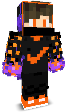 velitel_cody's skin
