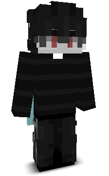 _MochiTD's skin