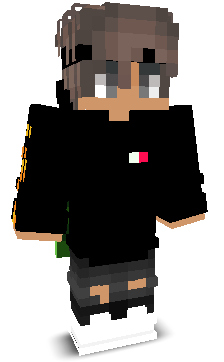 MrFerm976's skin