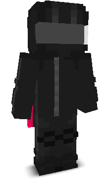 MetalRover's skin