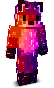 ilian0102's skin