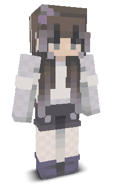 _aZtRo0_'s skin