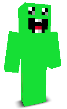 ToineToine_'s skin