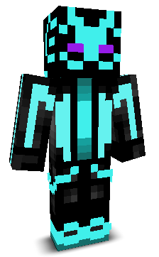 Blue_Phoenix7's skin