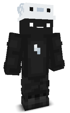 coolkds123's skin