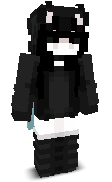 veis_01's skin