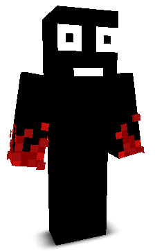 ivanTHATGUY's skin