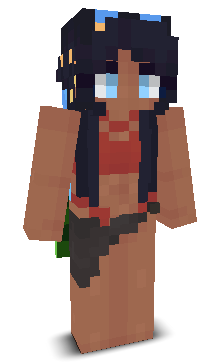 NotLucaaa's skin