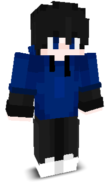 ZzDarkzZ5's skin