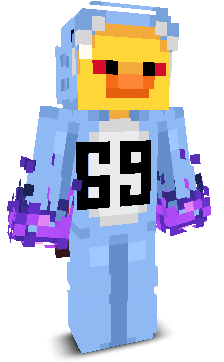Pralkosiek_69's skin