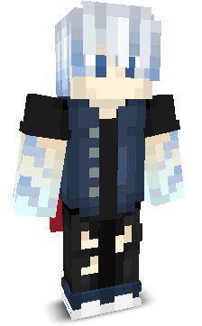 RiceFarmr_'s skin