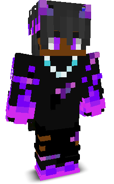Boomerkids14's skin