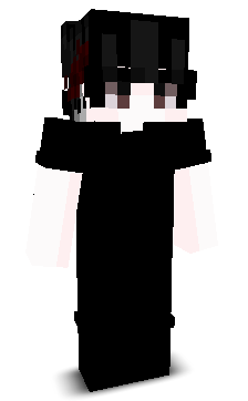 2amRyder's skin