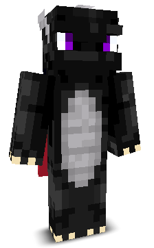 Lumithrax's skin
