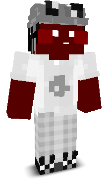 julektogoat's skin