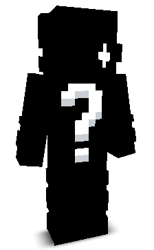Zyphix_123's skin