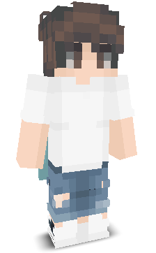 jurczaspl's skin