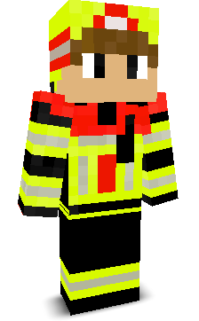 nosi_77's skin
