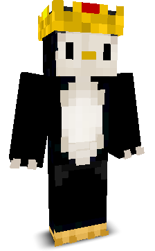 pinguin4949's skin