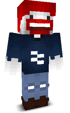 7257's skin