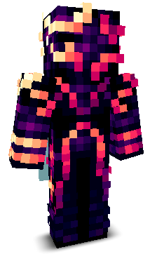Kill_Sh0t's skin