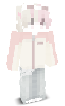 KurRev's skin