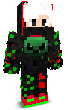 orlian14092's skin